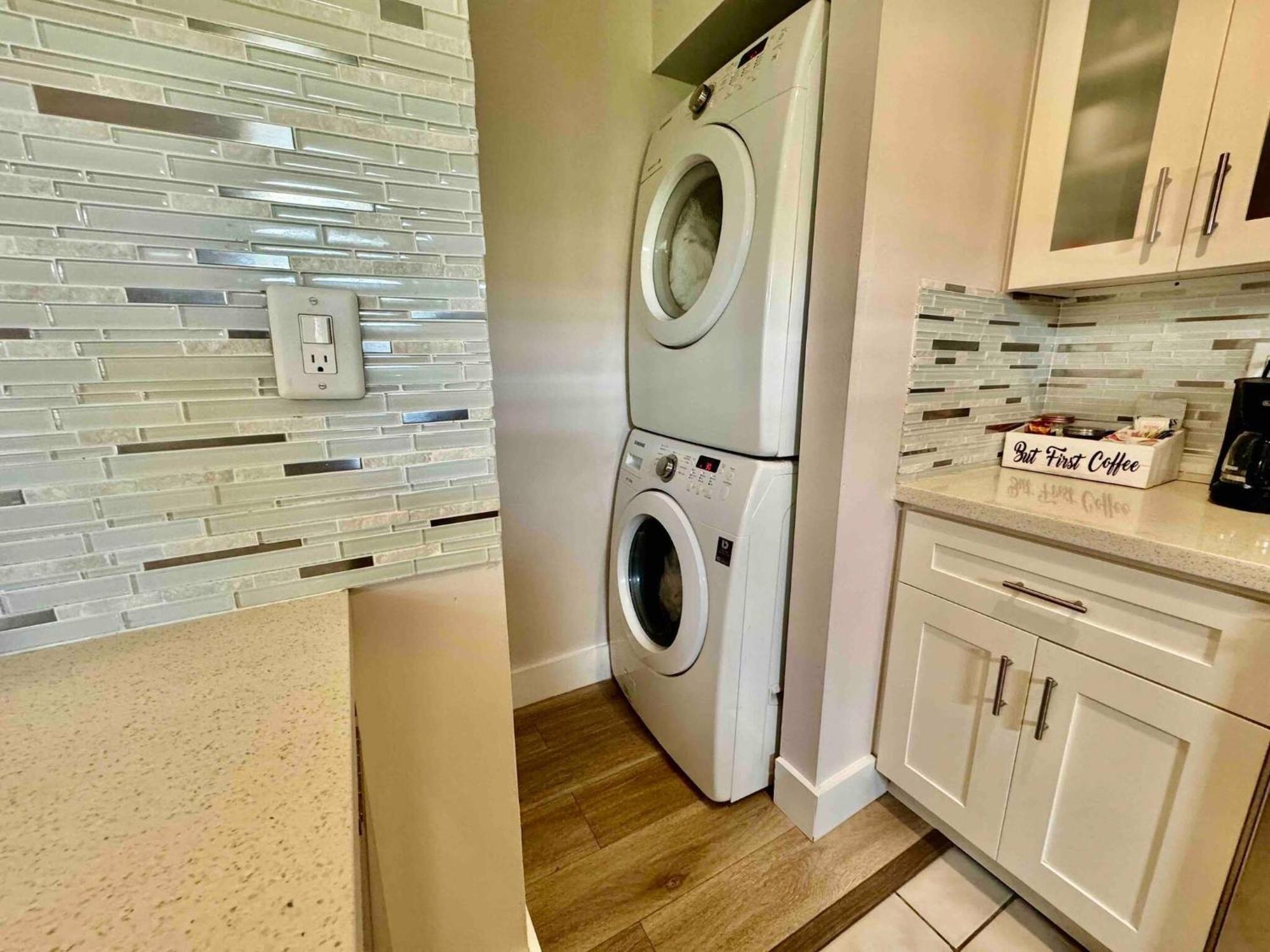 Cozy Miami Villa Near Coconut Grove And The University Of Miami Dış mekan fotoğraf