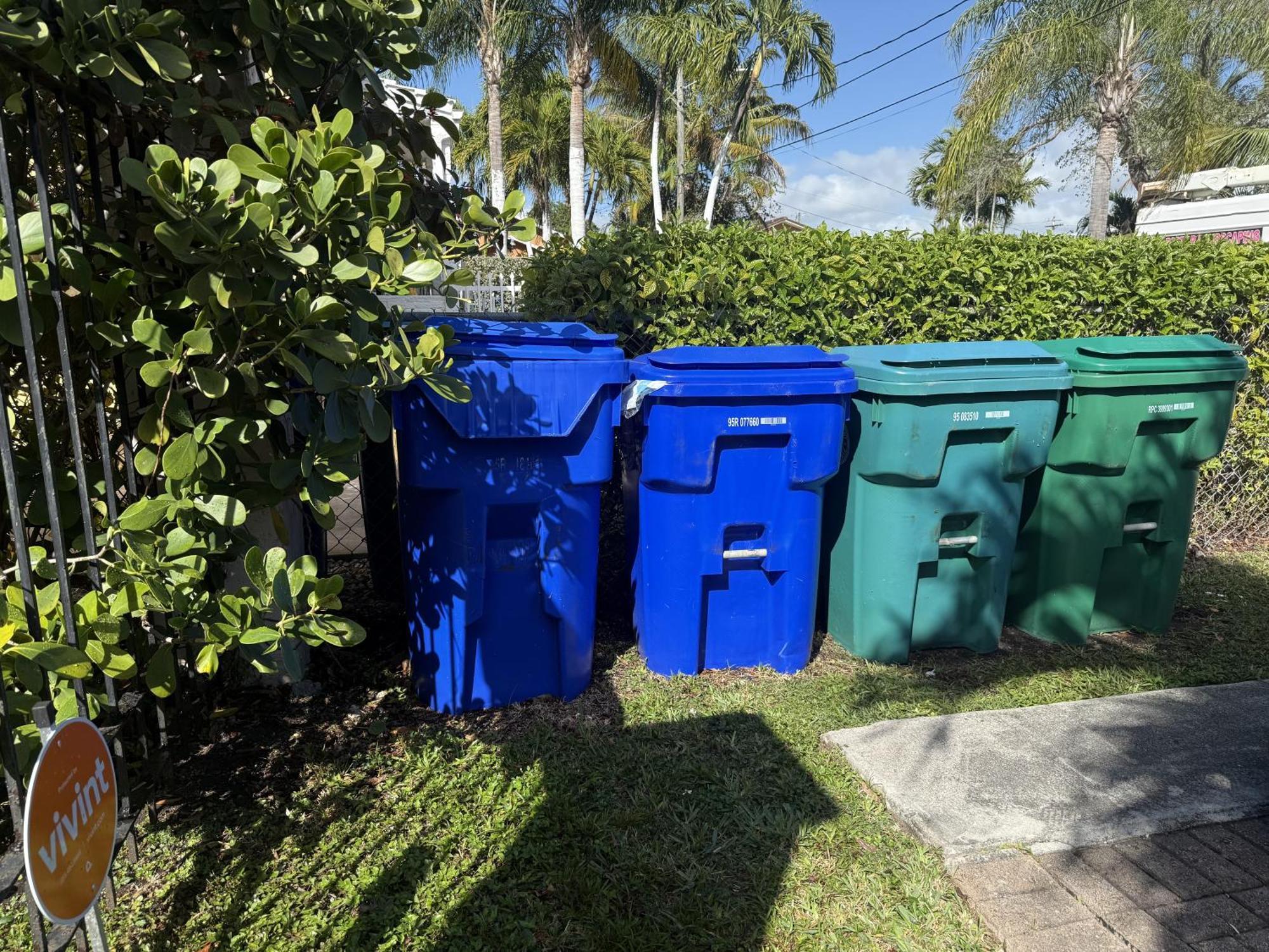 Cozy Miami Villa Near Coconut Grove And The University Of Miami Dış mekan fotoğraf